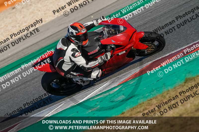 motorbikes;no limits;november 2019;peter wileman photography;portimao;portugal;trackday digital images